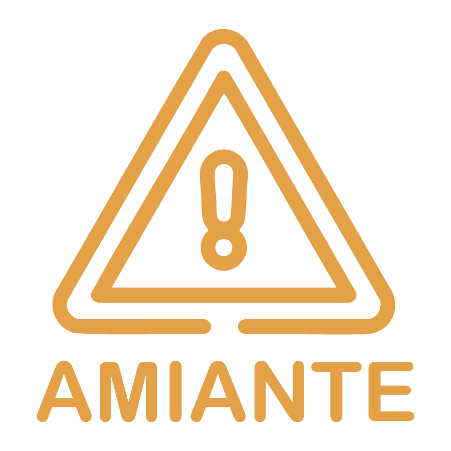 Amiante