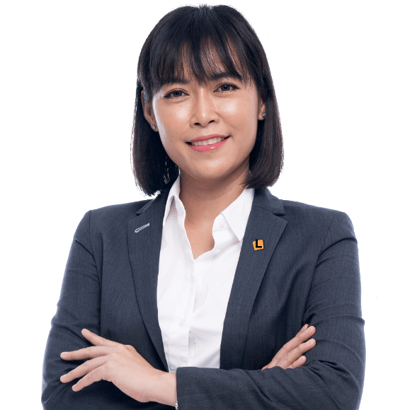 Advisor face